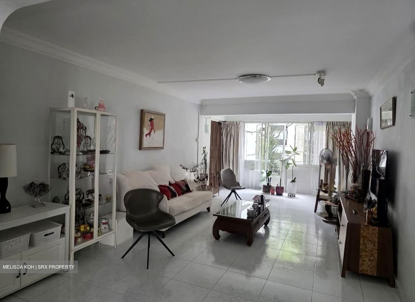 Blk 236 Gombak Gardens (Bukit Batok), HDB 5 Rooms #560430671